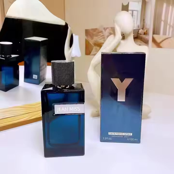Perfumes Kit Yves Saint Laurent