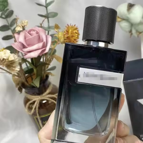 Perfumes Kit Yves Saint Laurent