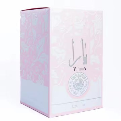 YARA LATTAFA – EAU DE PARFUM 100ML