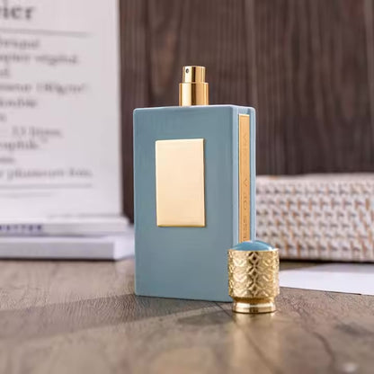 LATTAFA ASDAAF AMEER AL ARAB IMPERIUM ED