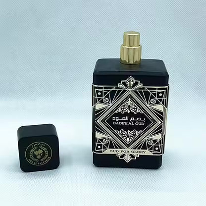 Badee Al Oud For Glory Unissex EDP 100ml