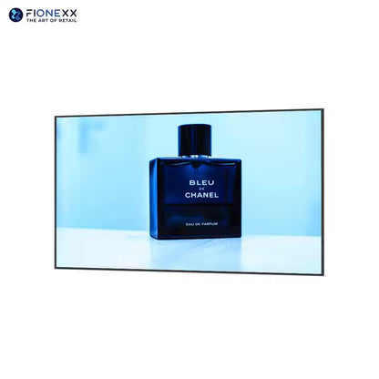 KIT DE PERFUME CHANEL 30 ML