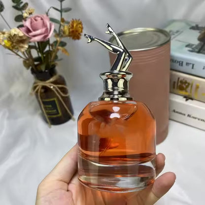 SET PERFUMES JEANS PAUL GAULTIER 30ML