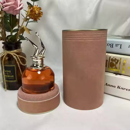 SET PERFUMES JEANS PAUL GAULTIER 30ML