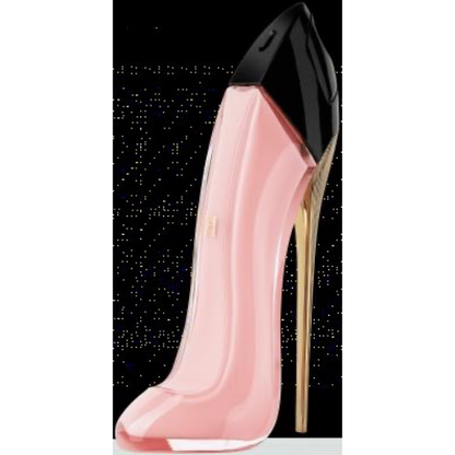 GOOD GIRL BLUSH DE C.H. DE 80ML