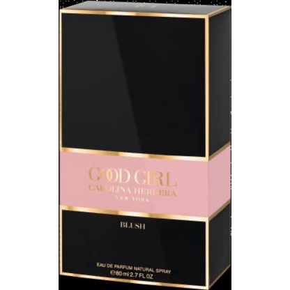 GOOD GIRL BLUSH DE C.H. DE 80ML